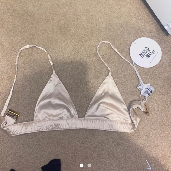 sayin bralette - Picture 1 of 2